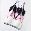 Kids Training Bra
