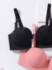 Teen Girls Lingerie