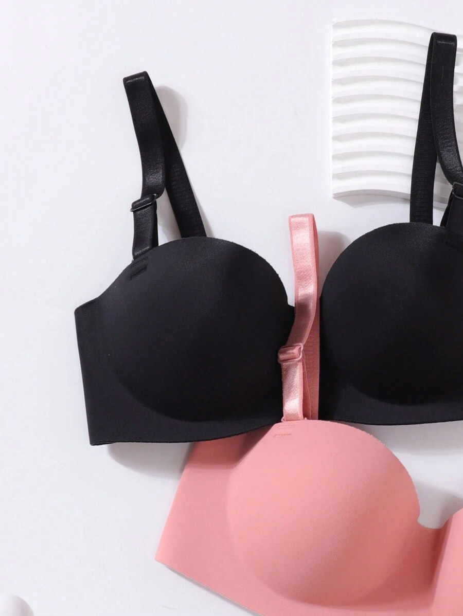 Teen Girls Lingerie