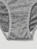 Girls Cotton Briefs