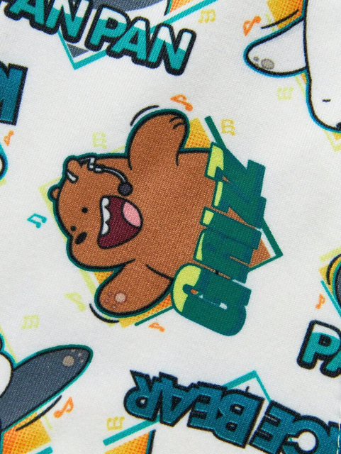 Tweens Comfortable Boxer Briefs