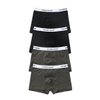 Tweens Underwear