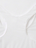 Tweens Casual Underwear