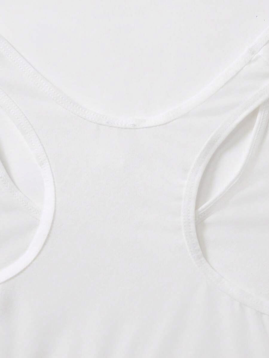 Tweens Casual Underwear