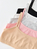 Bras For Youth