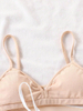 Underwear For Tweens