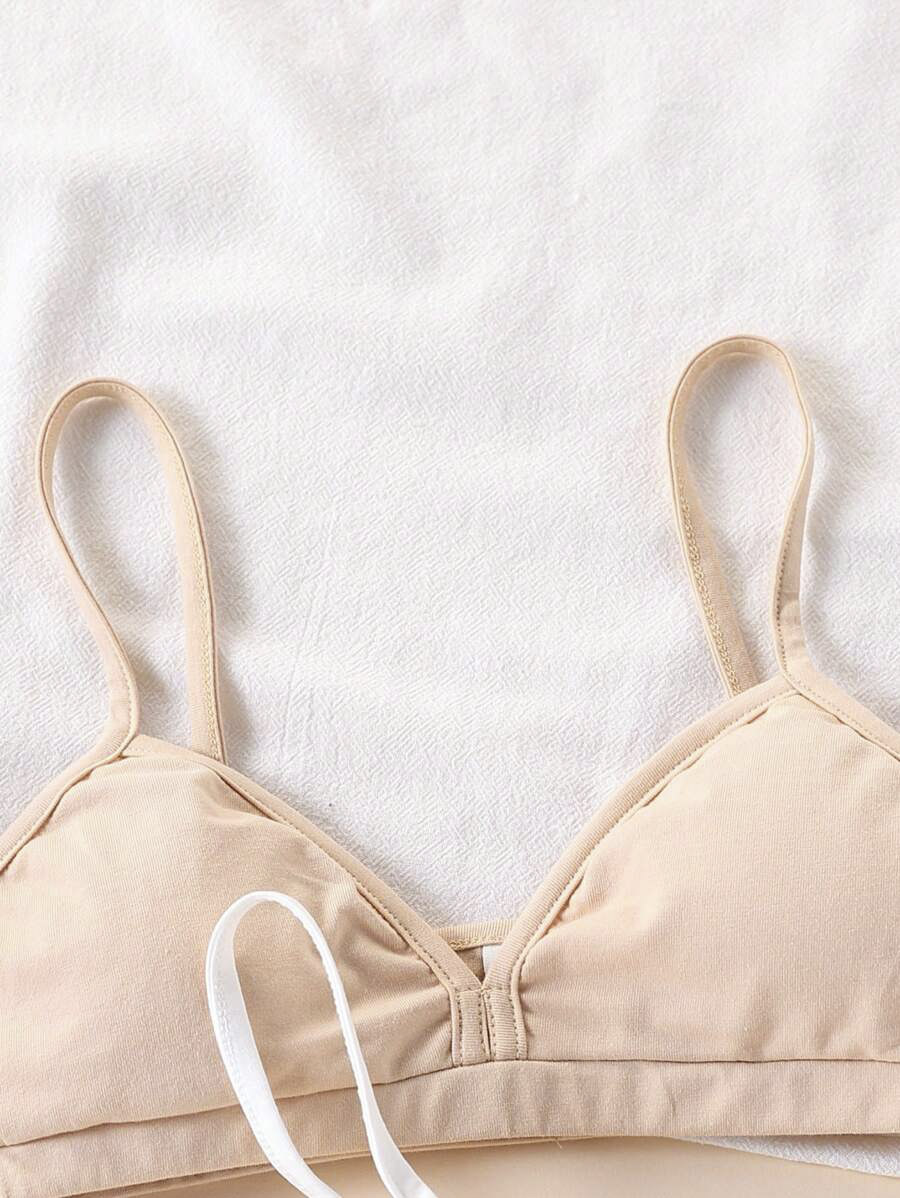 Underwear For Tweens