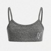 Puberty Underwear