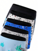 Cotton Boxer Briefs
