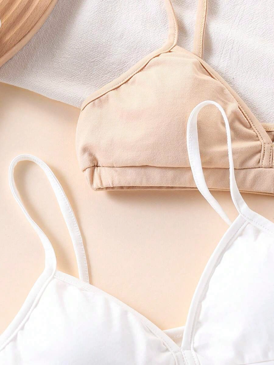 How Does Tweens Underwear Compare To VS in Quality?
