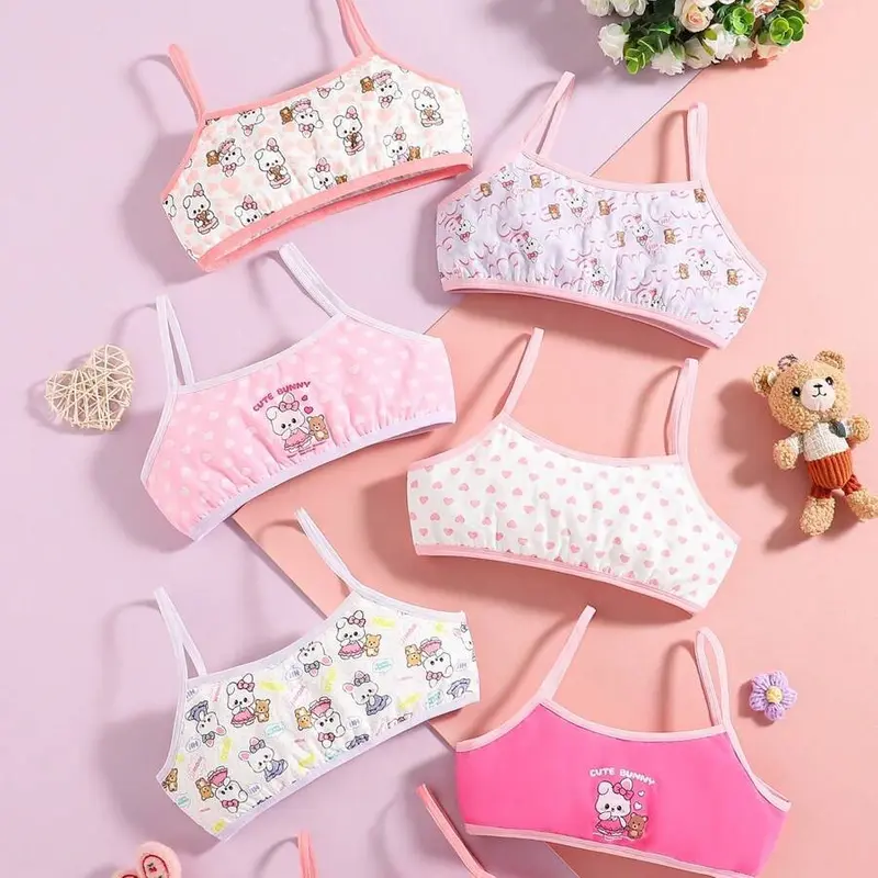 Underwear Tops23