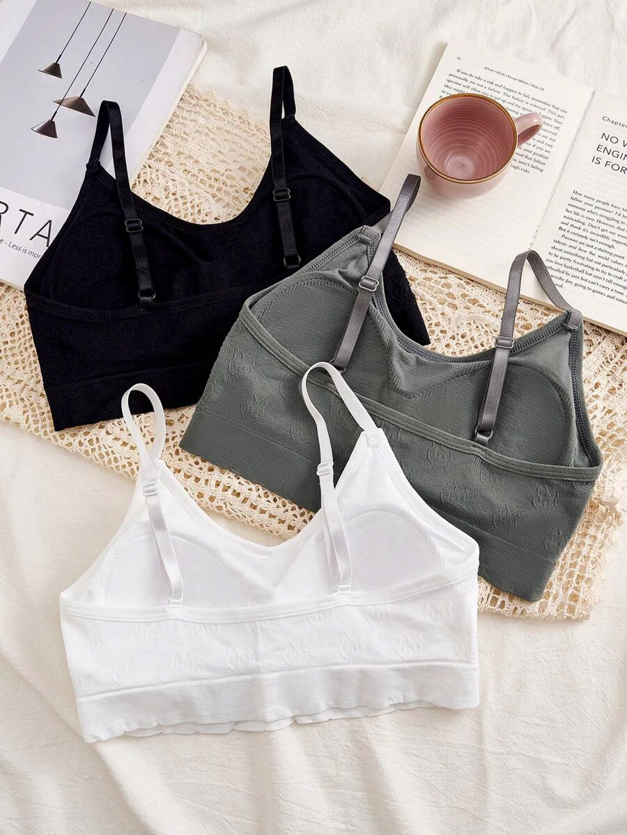 Underwear Tops26