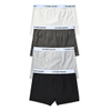 Underwear Bottoms For Tweens