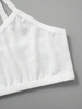 Bra Tali Criss-Cross Girls