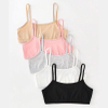 Bras For Youth