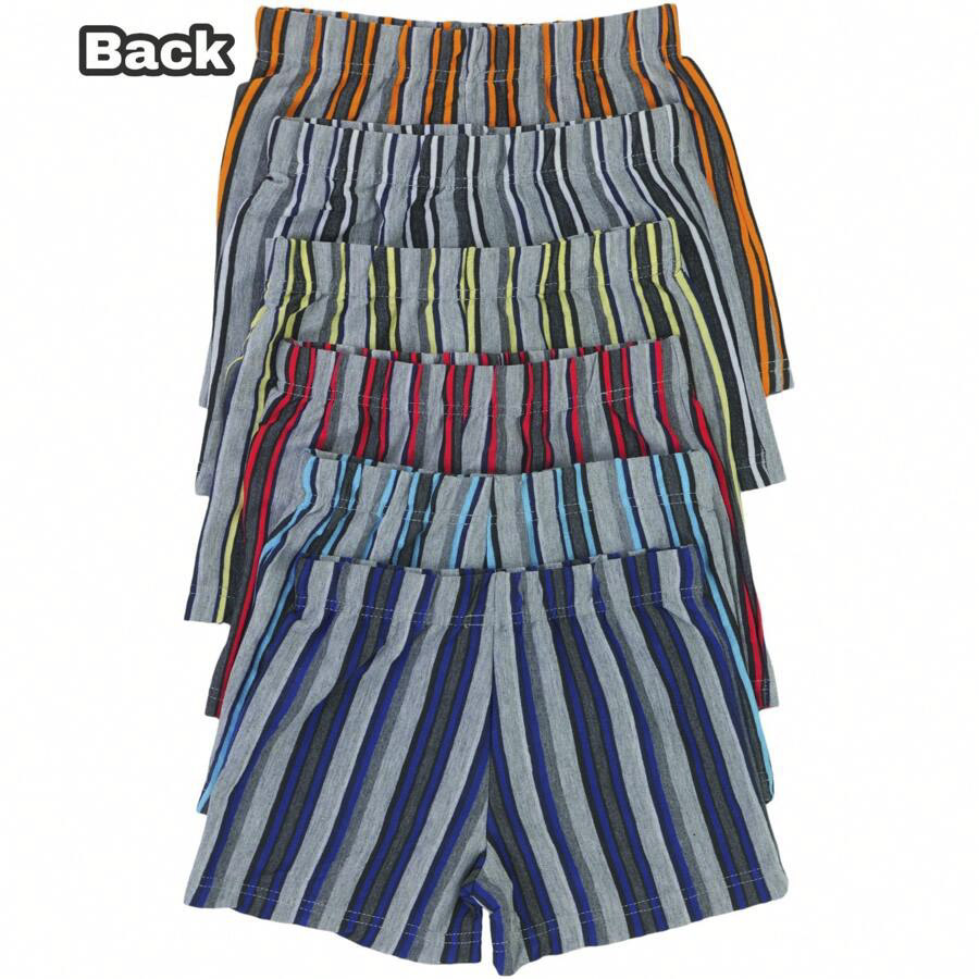 Boxer Shorts