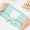 Plain Boxer Brief For Boys