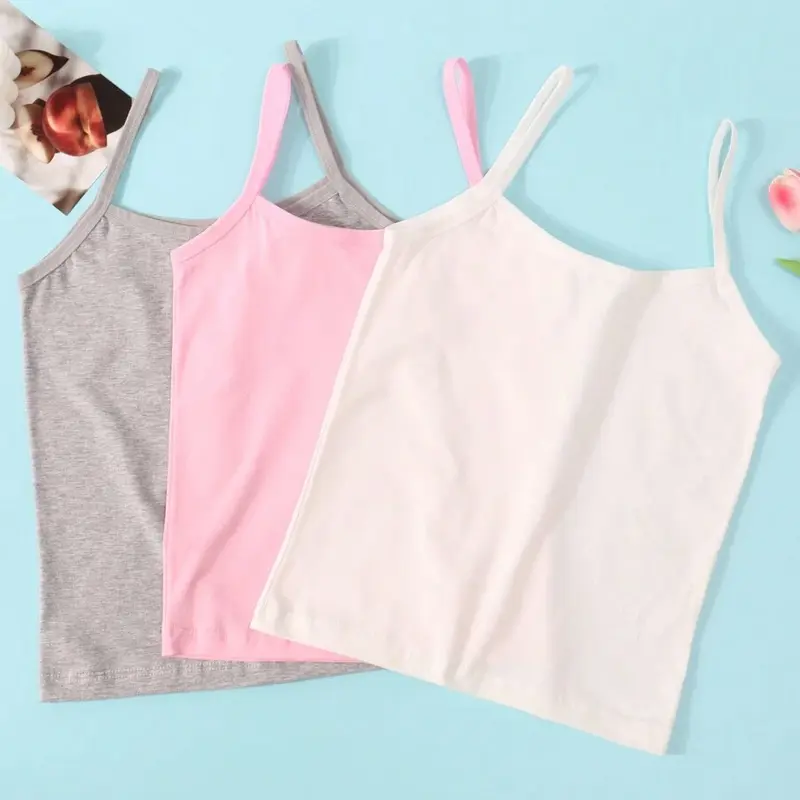 Vest13