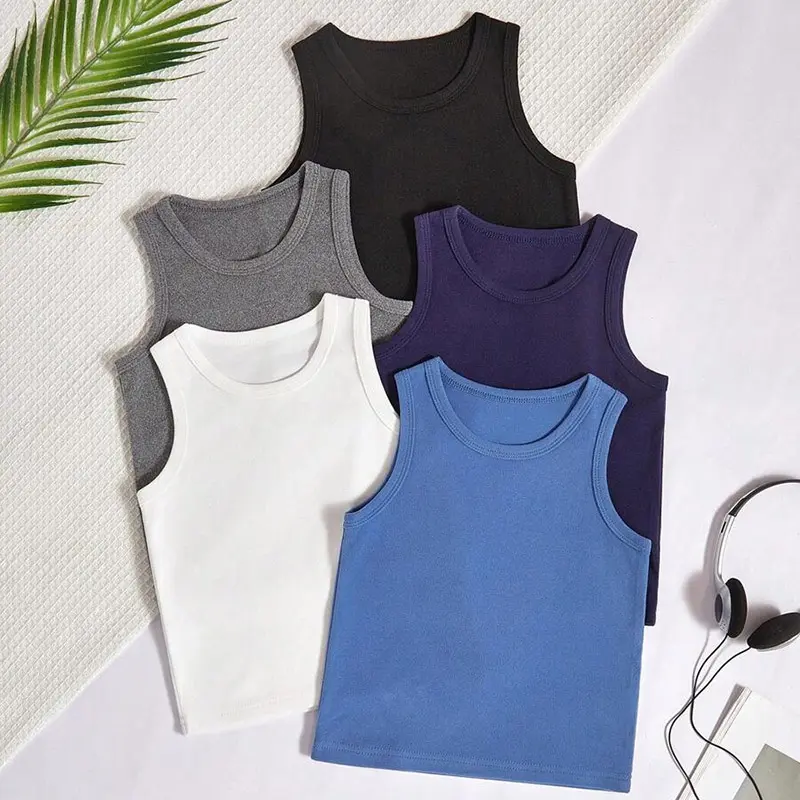 Vest8