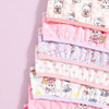 Girls Camisole Set