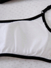 Teen Underwear Bra