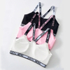 Kids Training Bra