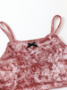 Teen Girl Bow Underwear