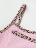 Tween Girl Camisole Top