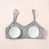 Teen Girl Comfortable Lingerie Set