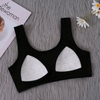 Girls Sports Bras