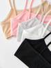 Bras For Youth