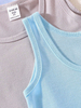 Boys Vest