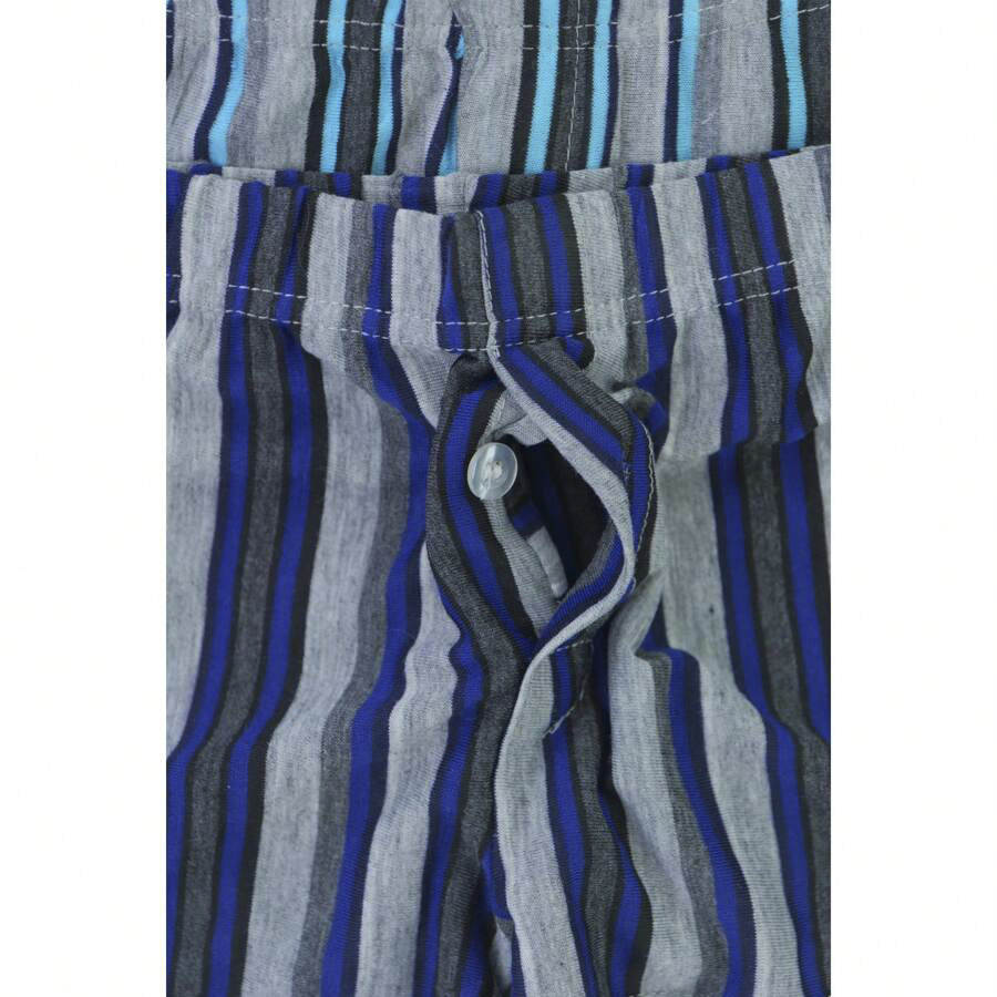 Boxer Shorts