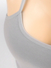 Girls Basic Camisole Bra