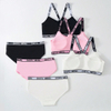 Kids Training Bra