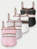 Tween Girl Camisole Top