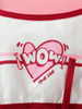 Tween Girls Camisole Underwear
