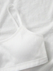 Student Bra Set