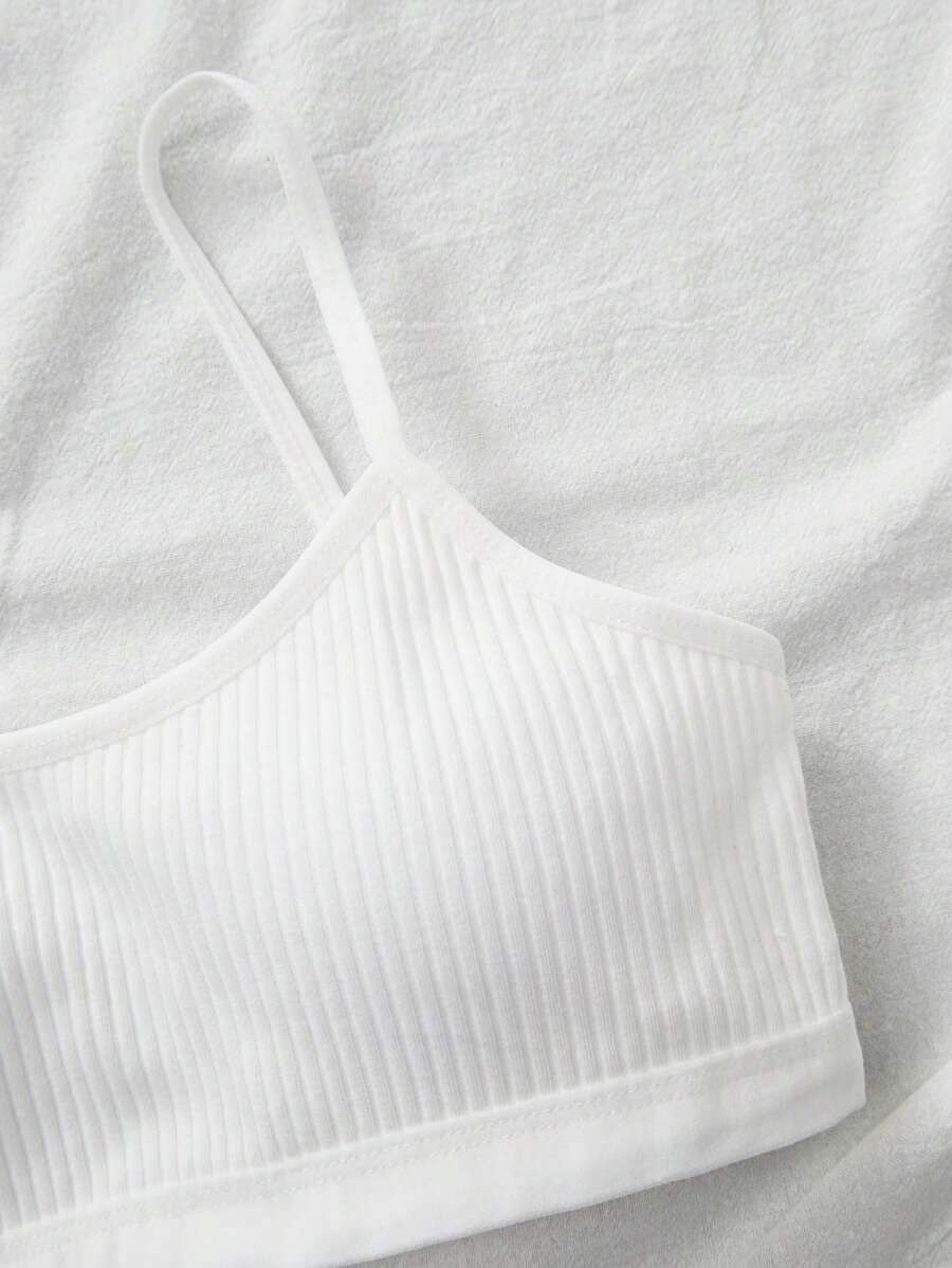 Student Bra Set