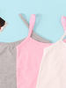 Underwear Top For Girls