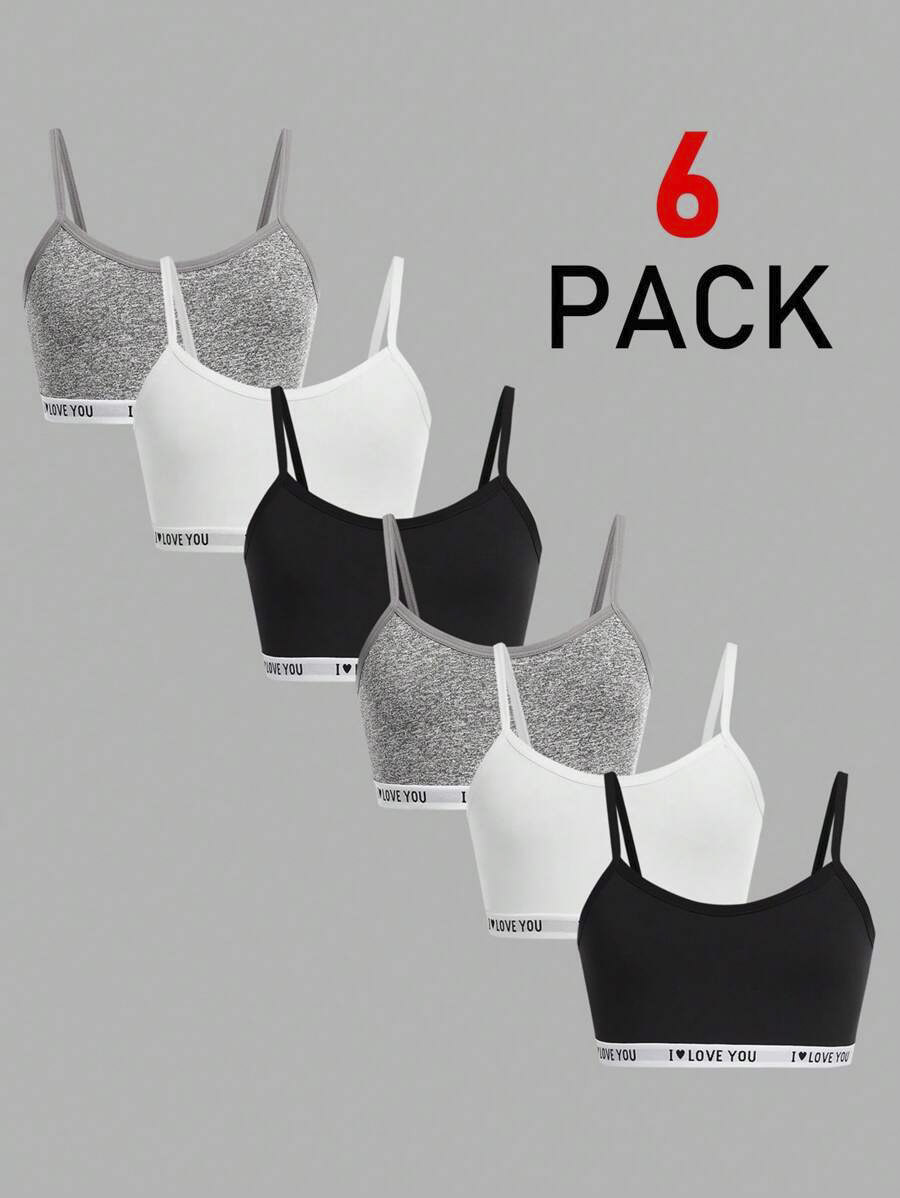 Sport Underwear Set