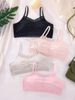 Tweens Camisole Bra