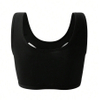 Girls Sports Bras