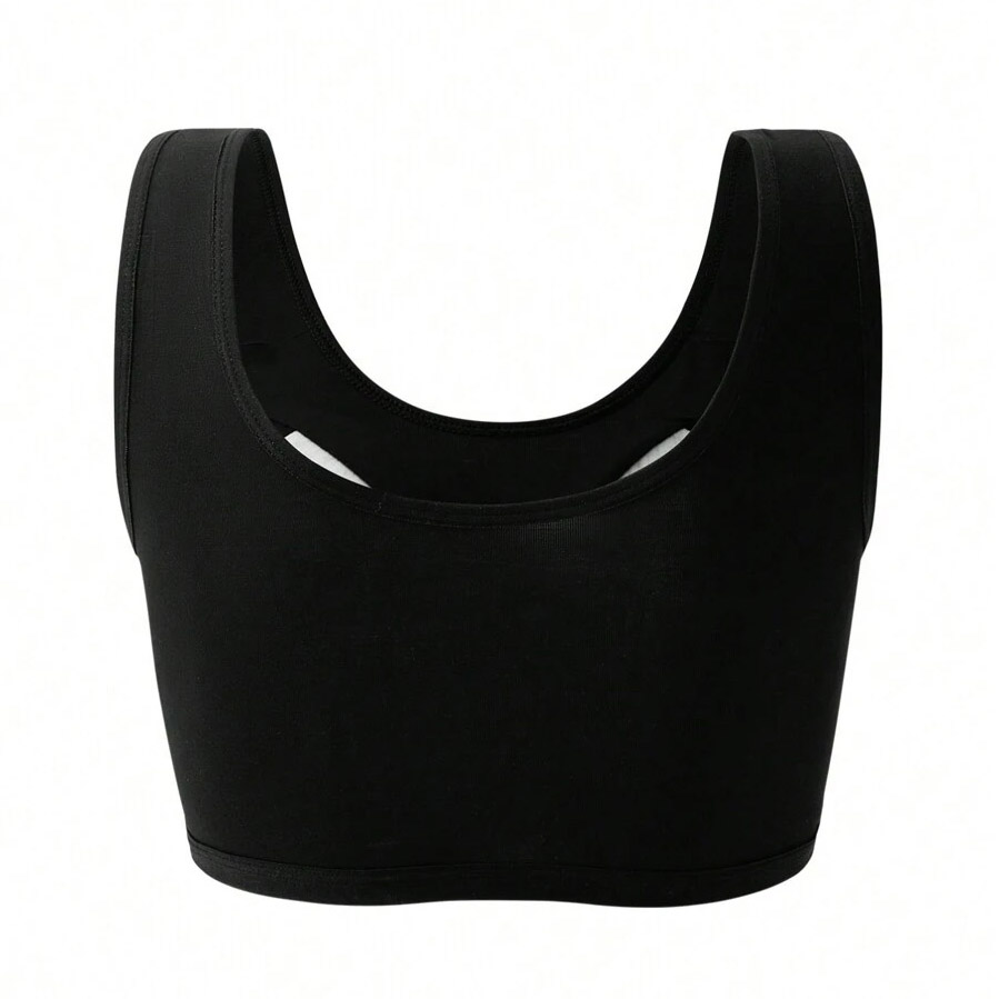 Girls Sports Bras