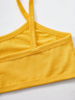 Training Bras For Tweens