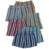 Boxer Shorts