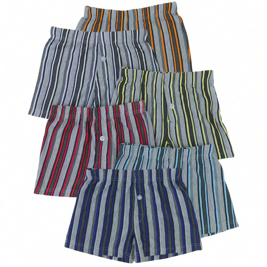 Boxer Shorts