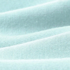 Plain Boxer Brief For Boys