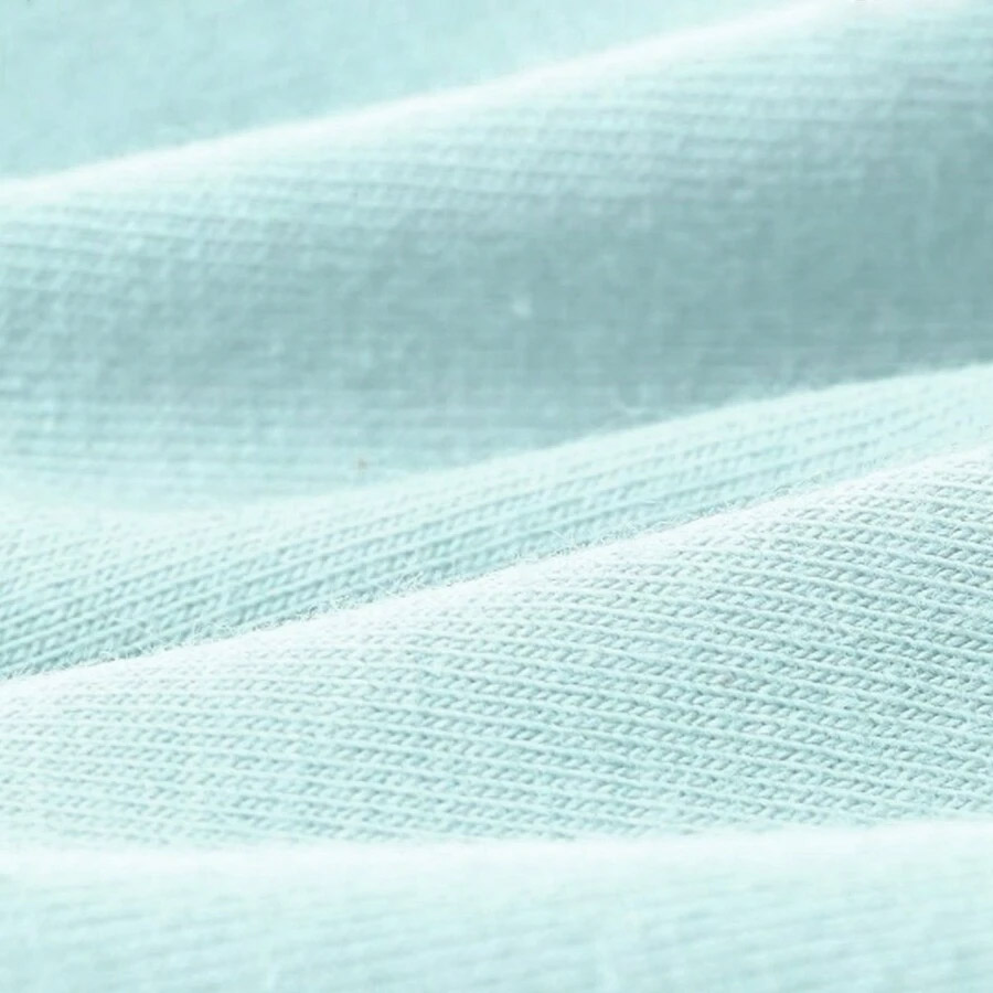 Plain Boxer Brief For Boys