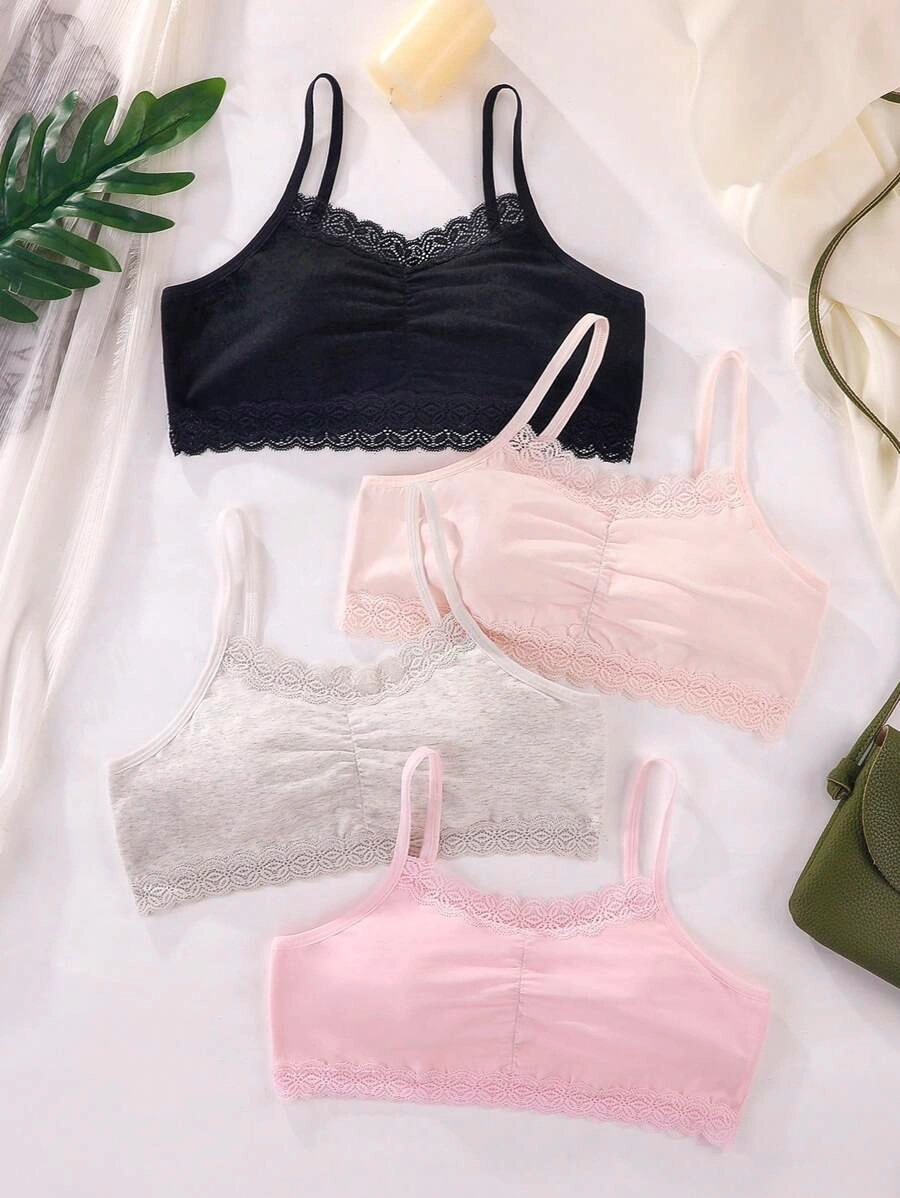 ​Which Tweens Underwear Brands Offer The Best Value for Money?